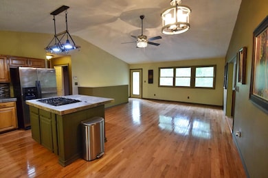 30 Sleepy Hollow Dr, Kimberling City, MO 65686 - photo 3