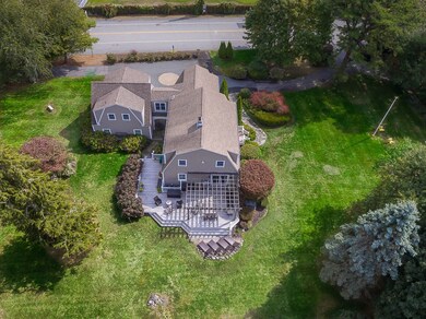 5 Briarcliff Ave, Warwick, RI 02889 - photo 4