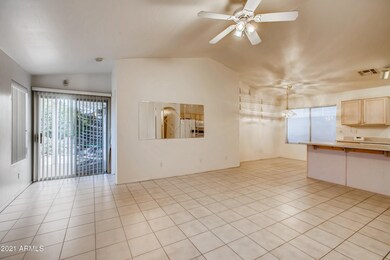 06 Living Room