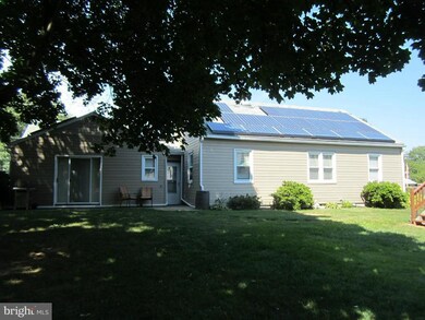 6503 Church St, Sykesville, MD 21784 - photo 5