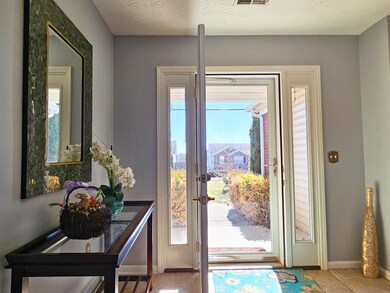 181 Walker Ln, Lawrenceburg, KY 40342 - photo 5