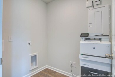 240 Wild Strawberry Ln, Moncks Corner, SC 29461 - photo 6