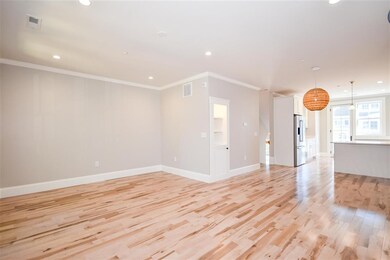 29 Franklin St, Exeter, NH 03833 - photo 7