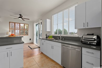 92-7049 Elele St unit 86, Kapolei, HI 96707 - photo 5