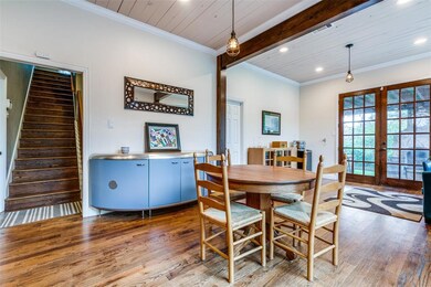 811 Kleberg Ct, Southlake, TX 76092 - photo 7