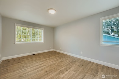 24038 19th Ave S, Des Moines, WA 98198 - photo 6