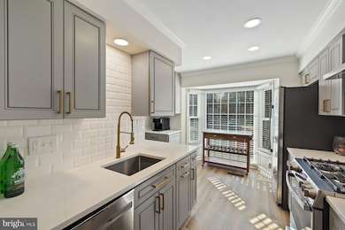 1606 Angus Ct, Crofton, MD 21114 - photo 7