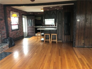 24 Mason Ave, Bristol, RI 02809 - photo 5