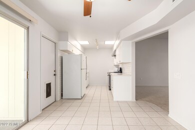 14228 N Newcastle Dr, Sun City, AZ 85351 - photo 6