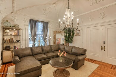 2026 Cherokee Pkwy unit B, Louisville, KY 40204 - photo 7