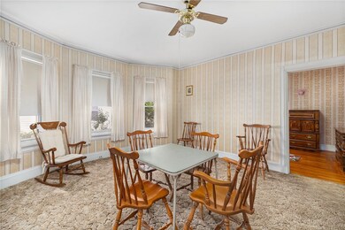 324 Pawtucket Ave, Pawtucket, RI 02860 - photo 6