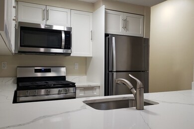 65 Brookline St unit 2, Cambridge, MA 02139 - photo 5