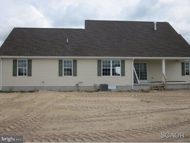 2 Lane View Dr, Harrington, DE 19952 - photo 4