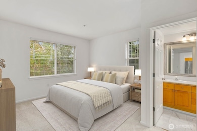 15026 40th Ave W unit 13-302, Lynnwood, WA 98087 - photo 7