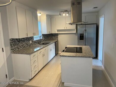 2469 Dean Rd, Jacksonville, FL 32216 - photo 3