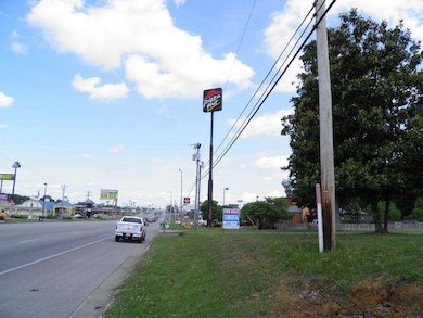 2206 Hillsboro Blvd, Manchester, TN 37355 - photo 2