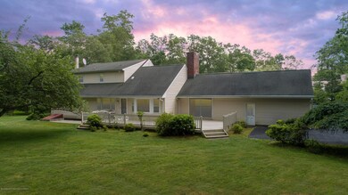 1586 Beaver Hollow Drive