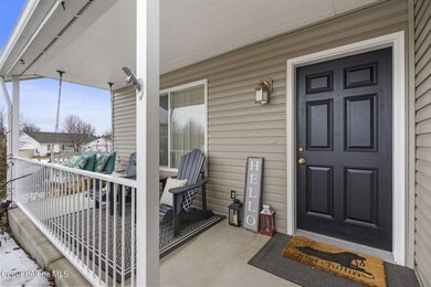 4-web-or-mls-3308-w-thorndale-loop