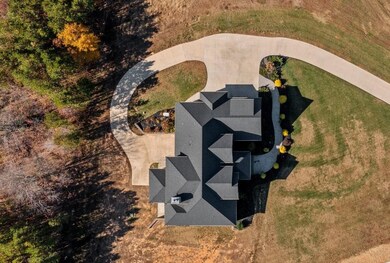 3198 Cascade Dr, Burlington, NC 27217 - photo 3