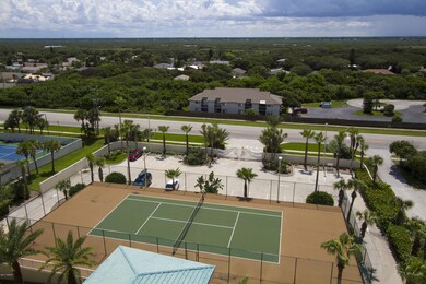 4381_s_atlantic_ave_unit_701_MLS_HID8899