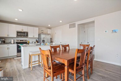 2408 Misty Meadow Ln, Locust Grove, VA 22508 - photo 7