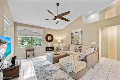 15260 Cedarwood Ln unit 201, Naples, FL 34110 - photo 5