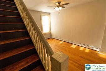 948 W Maple St, Allentown, PA 18101 - photo 7