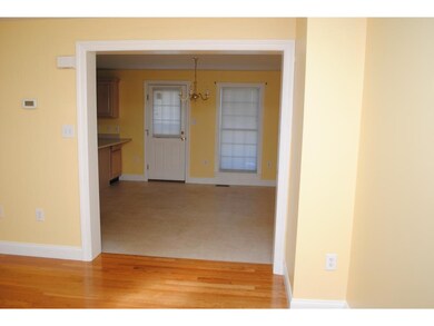 7 Atherton Ave unit 4, Nashua, NH 03064 - photo 5
