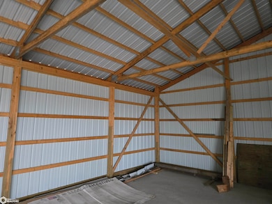 837 G76 Hwy, Knoxville, IA 50138 - photo 7