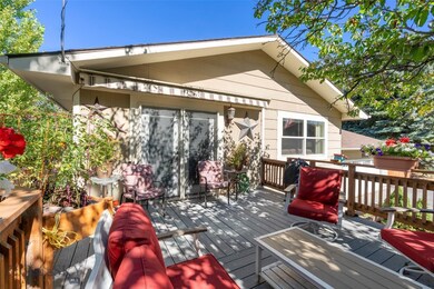 1207 S Spruce Dr, Bozeman, MT 59715 - photo 4