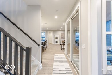 9124 Anthem Ave, Plainfield, IN 46168 - photo 6