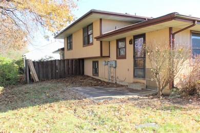 5295 Blackgum Place unit 297, Columbus, OH 43229 - photo 4