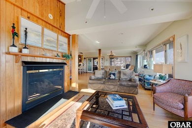 111 Nor' Banks Dr unit Lot 6, Kitty Hawk, NC 27949 - photo 6