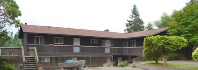 9111 236th St SW unit 1-6, Edmonds, WA 98026 - photo 7