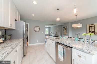 335 Old Trail Rd, Baltimore, MD 21212 - photo 6