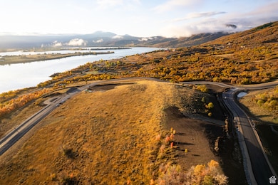 1684 N Osprey Ranch Dr unit 4, Eden, UT 84310 - photo 3