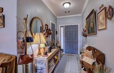 61 Thunderbird Dr, Cabot, AR 72023 - photo 4