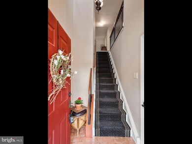 209 Nottingham Ct unit 209, Glen Mills, PA 19342 - photo 4