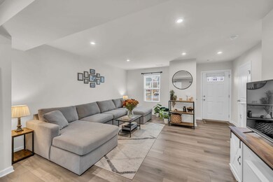 1418 Sweet Shrub Loop, Antioch, TN 37013 - photo 5