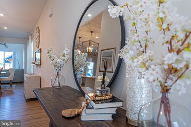 21429 Sweetwater Square, Selbyville, DE 19975 - photo 6