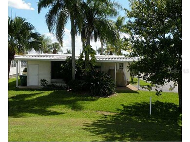 Exterior Back - Lanai, 2nd driveway for your golf 