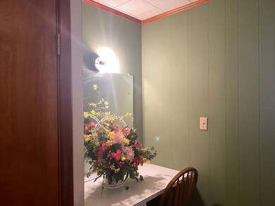 91 Roy Jefcoat Rd, Soso, MS 39480 - photo 6