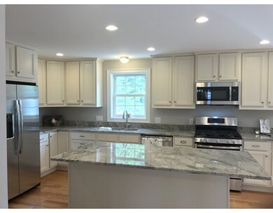 7 Skelton Rd, Burlington, MA 01803 - photo 3