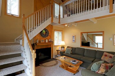 48 Remrock Rd unit 2D, Ludlow, VT 05149 - photo 6