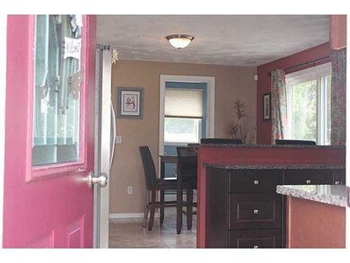 11 Thomas St, Warwick, RI 02886 - photo 5