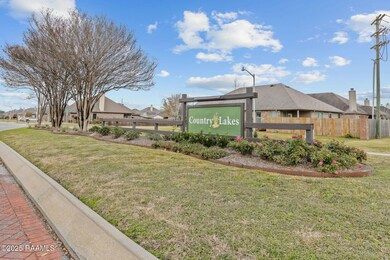 209 Golden Harvest Ln, Rayne, LA 70578 - photo 3