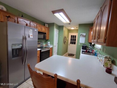 6937 kitchen 2