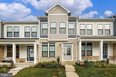 3573 Stephensons Hill Ln, Marshall, VA 20115 - photo 2