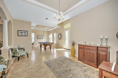 3034 Via San Marco Ct, Fort Myers, FL 33905 - photo 4