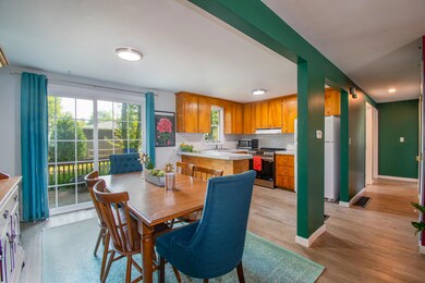 18 Bartholomew St, Lisbon, ME 04250 - photo 7